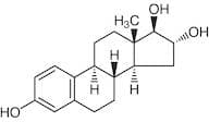 Estriol