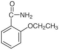 2-Ethoxybenzamide