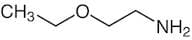 2-Ethoxyethylamine
