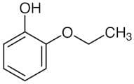 2-Ethoxyphenol