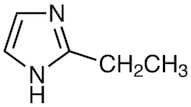 2-Ethylimidazole