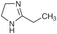 2-Ethyl-2-imidazoline