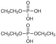 Ethyl Phosphate (Mono- and Di- Ester mixture)