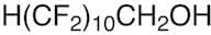 1H,1H,11H-Eicosafluoro-1-undecanol