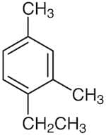 4-Ethyl-m-xylene