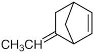 5-Ethylidene-2-norbornene (stabilized with BHT)