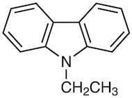 9-Ethylcarbazole