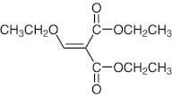 Diethyl Ethoxymethylenemalonate