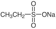 Sodium Ethanesulfonate
