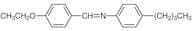 4'-Ethoxybenzylidene-4-butylaniline