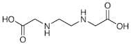 Ethylenediamine-N,N'-diacetic Acid