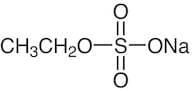 Sodium Ethyl Sulfate