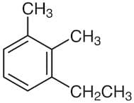3-Ethyl-o-xylene