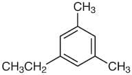 5-Ethyl-m-xylene