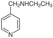 4-(Ethylaminomethyl)pyridine