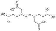 Ethylenediamine-N,N'-diacetic-N,N'-dipropionic Acid