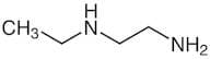N-Ethylethylenediamine