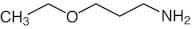 3-Ethoxypropylamine