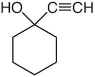 1-Ethynyl-1-cyclohexanol