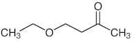 4-Ethoxy-2-butanone