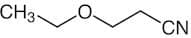 3-Ethoxypropionitrile