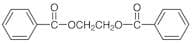 Ethylene Glycol Dibenzoate