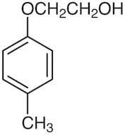 Ethylene Glycol Mono-p-tolyl Ether