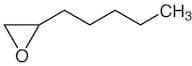 1,2-Epoxyheptane