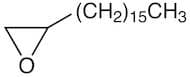 1,2-Epoxyoctadecane