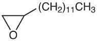 1,2-Epoxytetradecane