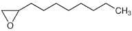 1,2-Epoxydecane