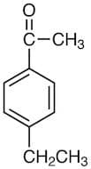 4'-Ethylacetophenone