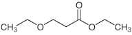 Ethyl 3-Ethoxypropionate