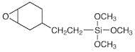 2-(3,4-Epoxycyclohexyl)ethyltrimethoxysilane