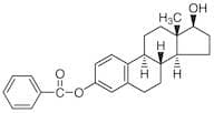 Estradiol Benzoate