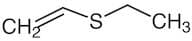 Ethyl Vinyl Sulfide