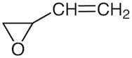 1,3-Butadiene Monoepoxide