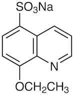 Sodium 8-Ethoxyquinoline-5-sulfonate