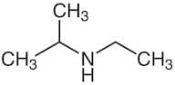 N-Ethylisopropylamine