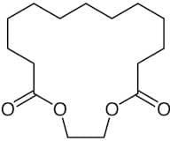 Ethylene Glycol Brassylate