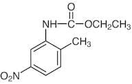 N-Ethoxycarbonyl-5-nitro-o-toluidine