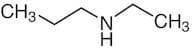 N-Ethylpropylamine