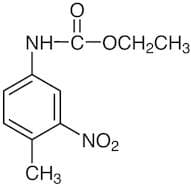 N-Ethoxycarbonyl-3-nitro-p-toluidine