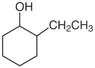 2-Ethylcyclohexanol (cis- and trans- mixture)