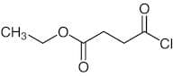 Ethyl Succinyl Chloride