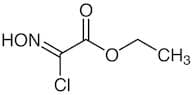 Ethyl 2-Chloro-2-(hydroxyimino)acetate