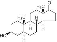 Epiandrosterone