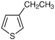3-Ethylthiophene