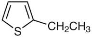 2-Ethylthiophene