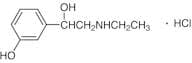 Etilefrine Hydrochloride
